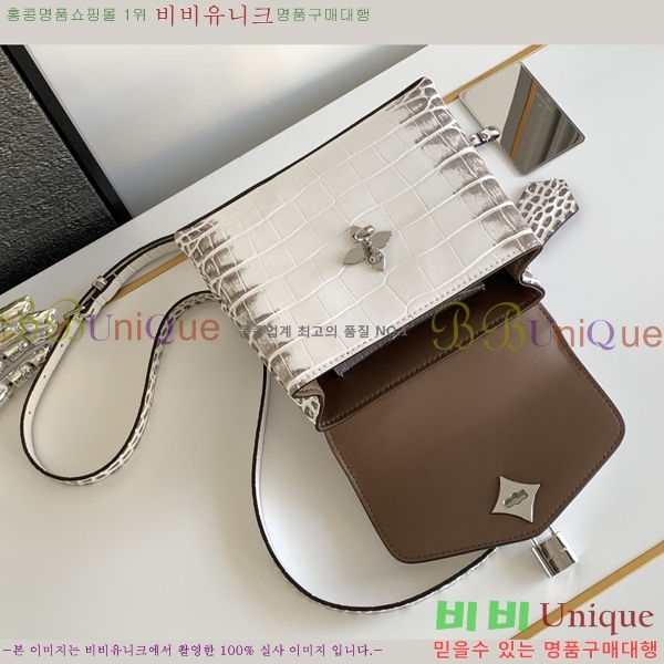 #���̺��� NEW ž�ڵ� ����� �̴� M84713-5