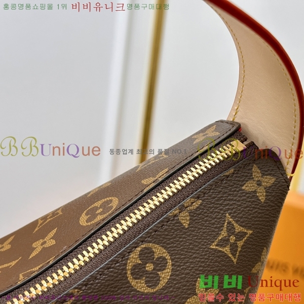 #���̺��� �����ġ MM M12098-101������-366�����롽