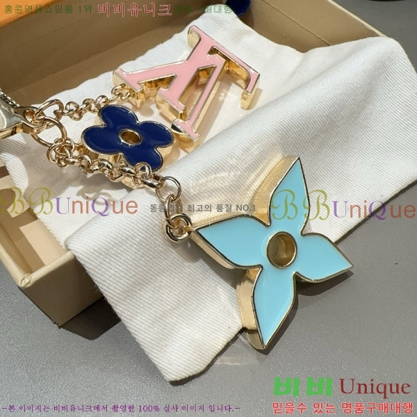 ���̺��� ŰȦ�� L51829172-1