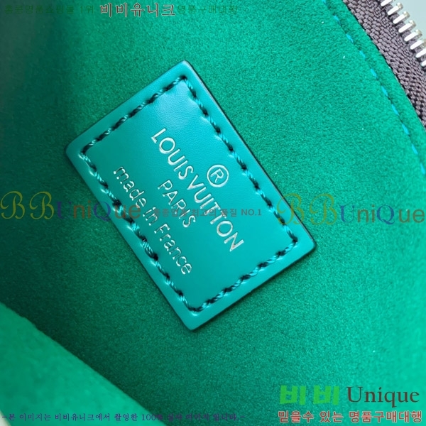 #���̺��� �뿡 ��Ŷ�� BB M12847-104