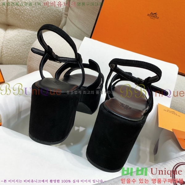 �����޽� Jam 30 ��� ���� 30H25138-4 �����̵�