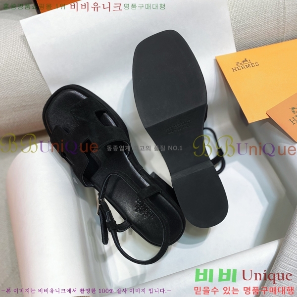 �����޽� Jam 30 ��� ���� 30H25138-4 �����̵�