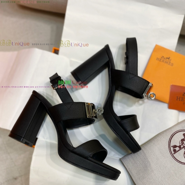 �����޽� �̸� ������ 33H25136-2 �� 9cm