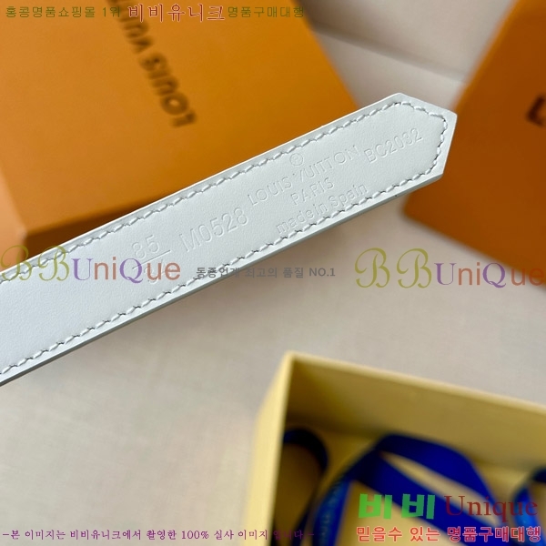 #���̺��� ��Ʈ 8717603-1 �� 2CM