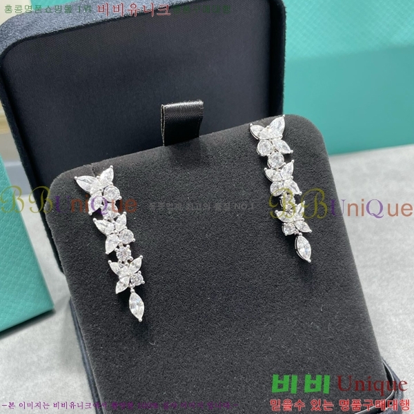 ���� Ƽ�Ĵ� Ŭ���� �Ͱ��� 15T2511411-1