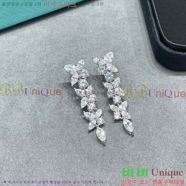 ���� Ƽ�Ĵ� Ŭ���� �Ͱ��� 15T2511411-1