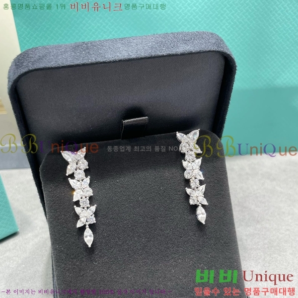 ���� Ƽ�Ĵ� Ŭ���� �Ͱ��� 15T2511411-1