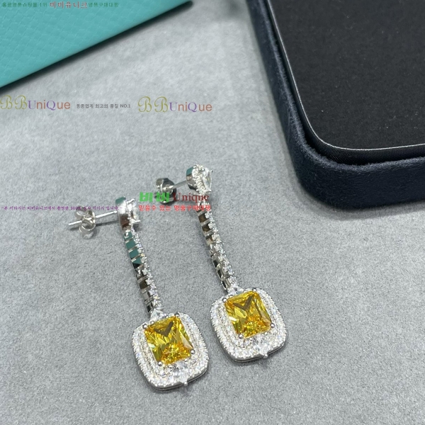 ���� Ƽ�Ĵ� Ŭ���� �Ͱ��� 10T2511424-2