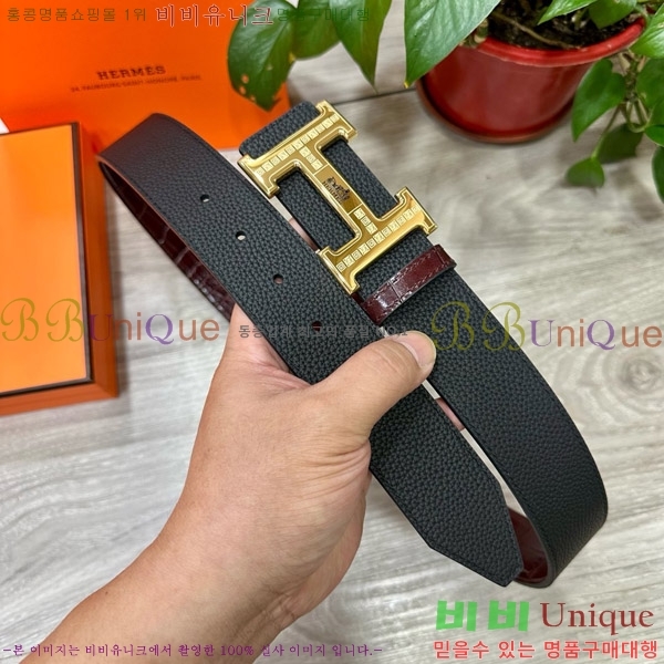 #�����޽� ��Ʈ 856075-6 �� 3.8cm