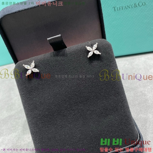 ���� Ƽ�Ĵ� Ŭ���� �Ͱ��� 12T251142-2