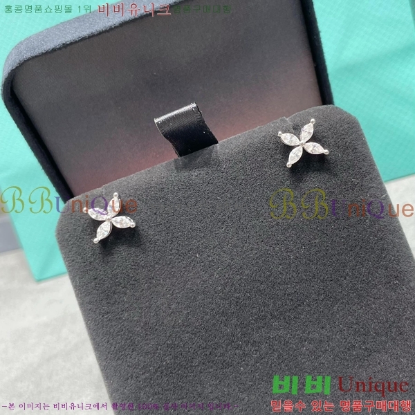 ���� Ƽ�Ĵ� Ŭ���� �Ͱ��� 12T251142-2