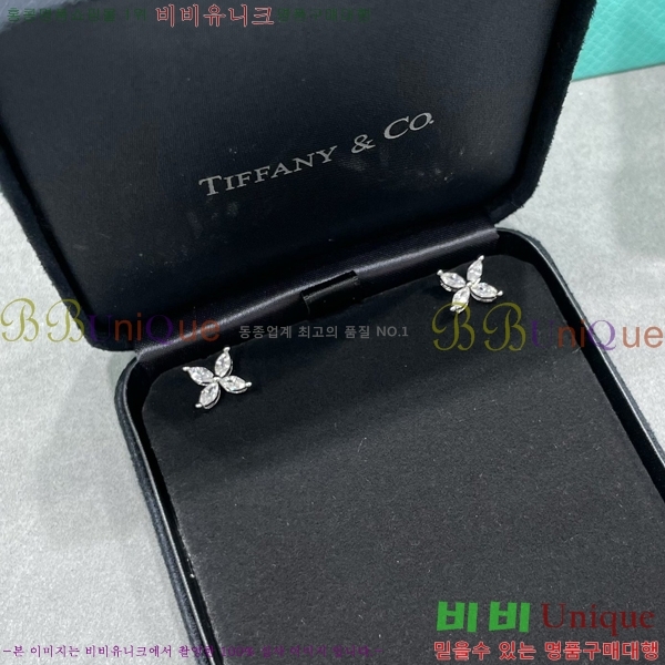 ���� Ƽ�Ĵ� Ŭ���� �Ͱ��� 12T251142-2