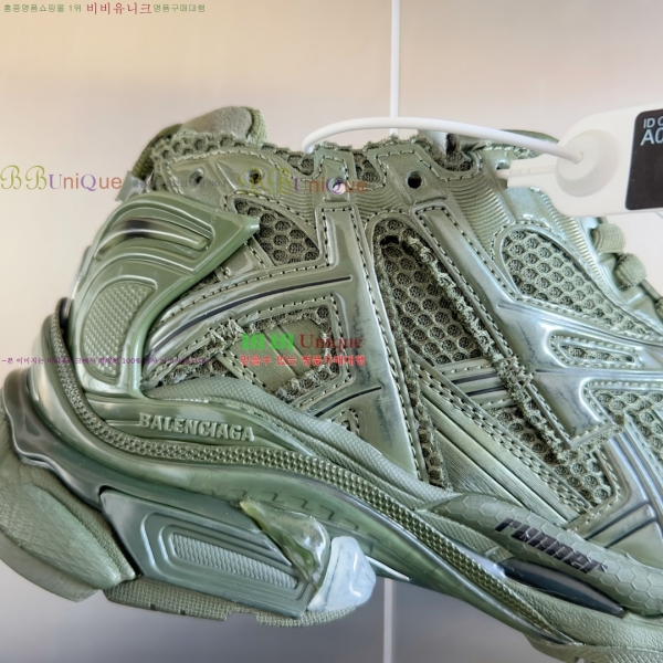 �߷��þư� Runner ����Ŀ�� 46BL25112-33