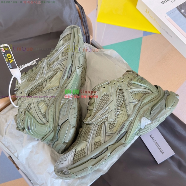 �߷��þư� Runner ����Ŀ�� 46BL25112-33