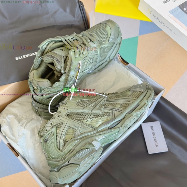 �߷��þư� Runner ����Ŀ�� 46BL25112-33