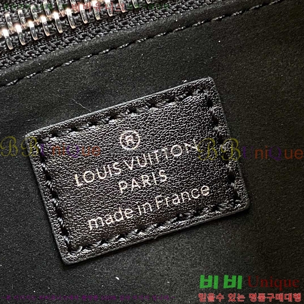 #���̺��� ĳ���� ���̺� BB M12888-1������-468�����롽