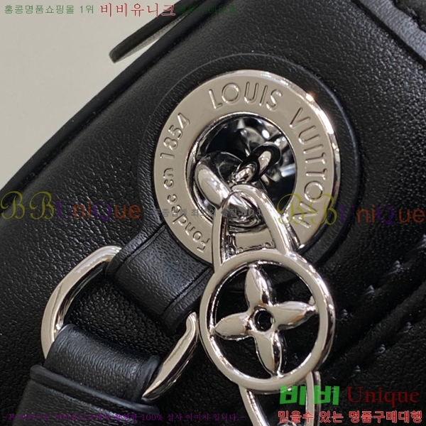 #���̺��� ĳ���� ���̺� BB M12888-1������-468�����롽