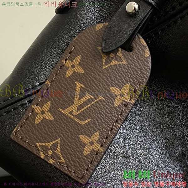 #���̺��� ĳ���� ���̺� BB M12888-1������-468�����롽