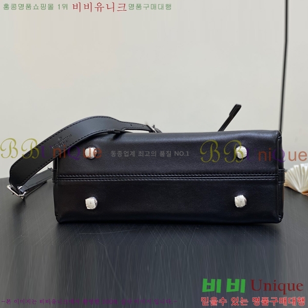 #���̺��� ĳ���� ���̺� BB M12888-1������-468�����롽