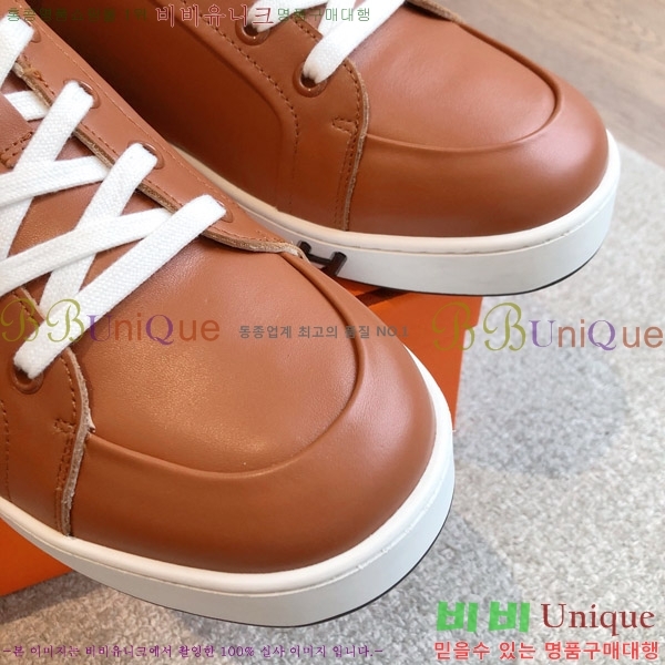 �����޽� Kid Ű�� ����Ŀ�� 36H715380-21