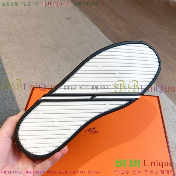 �����޽� Kid Ű�� ����Ŀ�� 36H715380-21