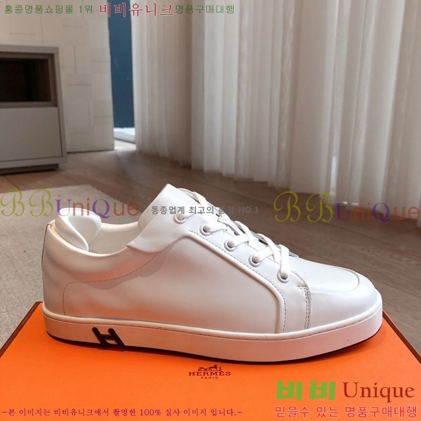 �����޽� Kid Ű�� ����Ŀ�� 36H715380-19