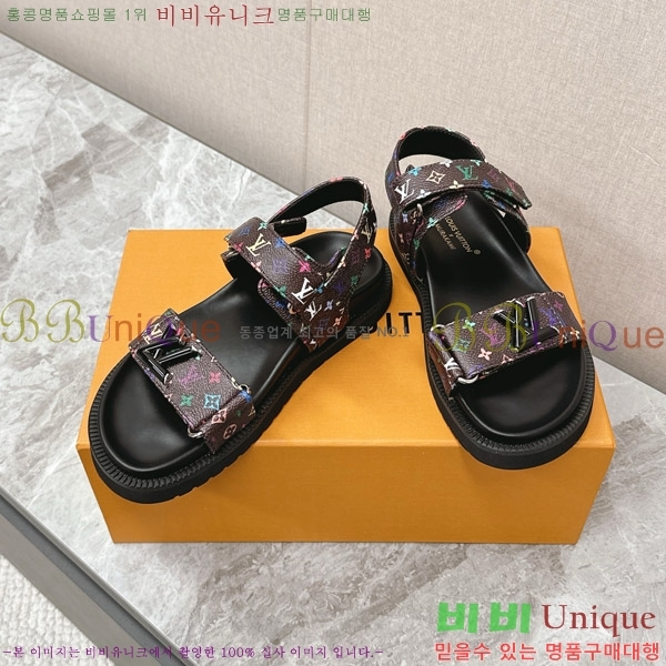 ���̺��� LV x TM LV ���� �÷� ����Ʈ ���� 30LV452422-1