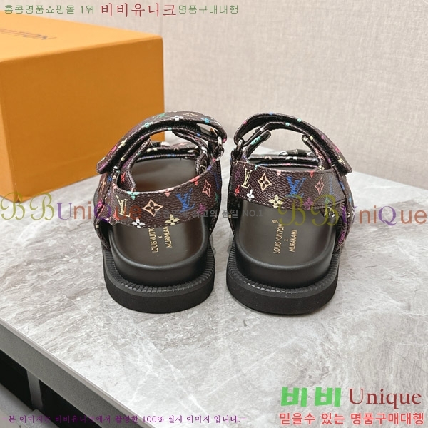 ���̺��� LV x TM LV ���� �÷� ����Ʈ ���� 30LV452422-1