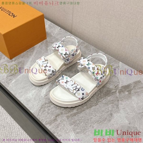 ���̺��� LV x TM LV ���� �÷� ����Ʈ ���� 30LV452422-2