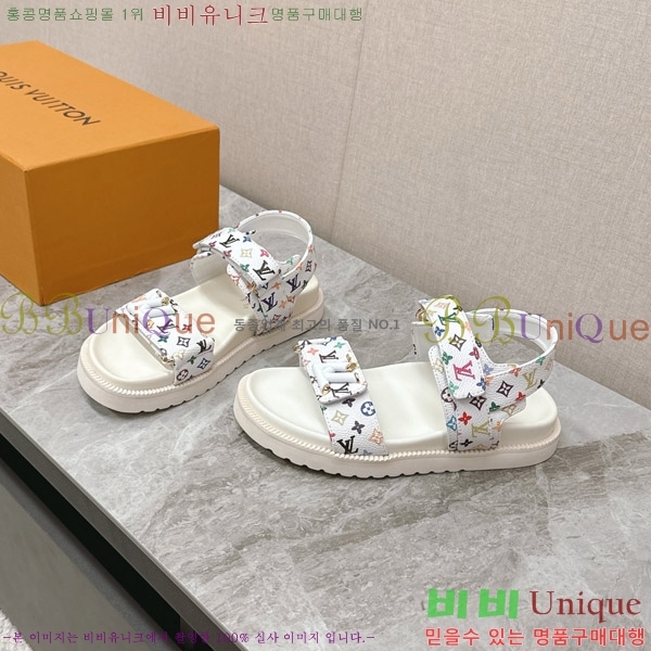 ���̺��� LV x TM LV ���� �÷� ����Ʈ ���� 30LV452422-2