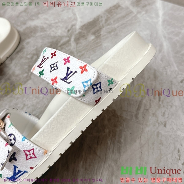 ���̺��� LV x TM LV ���� �÷� ����Ʈ ���� 23LV452426-3