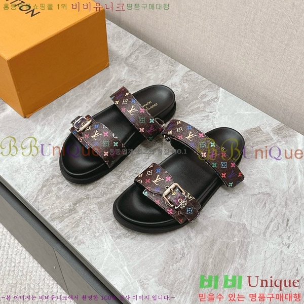 ���̺��� LV x TM LV ���� �÷� ����Ʈ ���� 23LV452426-1