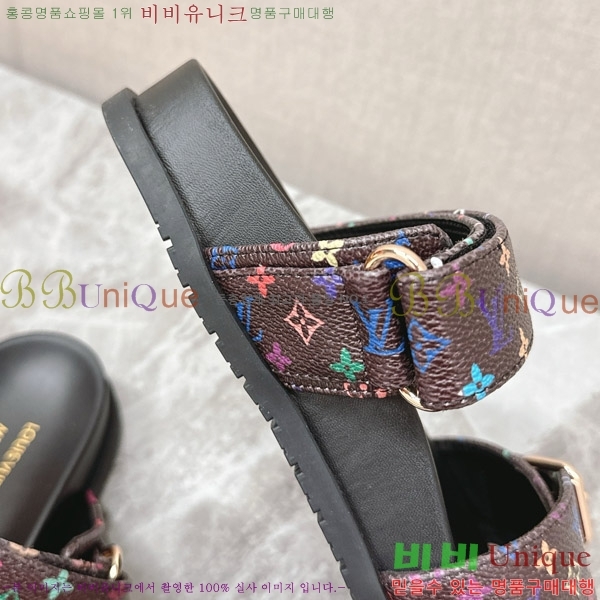 ���̺��� LV x TM LV ���� �÷� ����Ʈ ���� 23LV452426-1