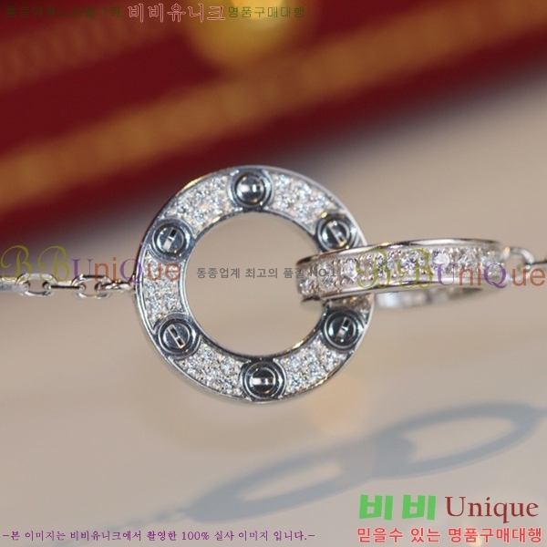 ��쿡 ����� CT950052-6