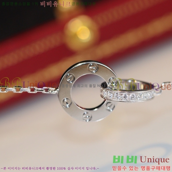 ��쿡 ����� CT950052-6