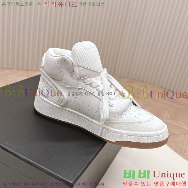 ���ζ� ����ž ����Ŀ�� 32SL862350-1