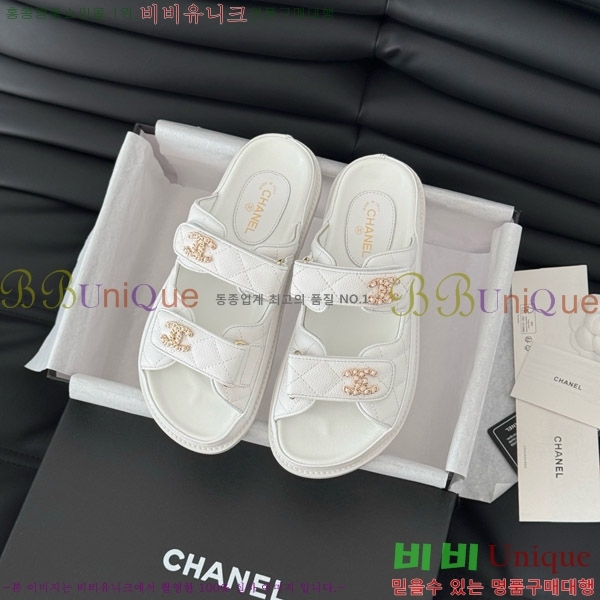 ���� ���� 19 ��ũ�� �� ���� 31CH7460100-1