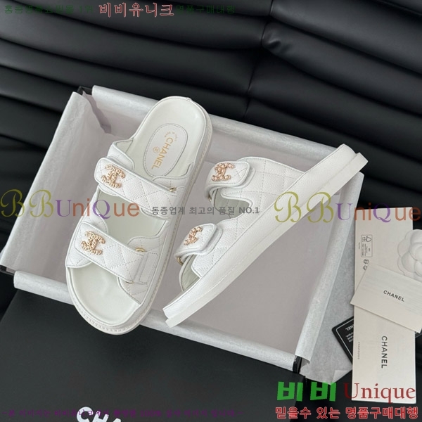 ���� ���� 19 ��ũ�� �� ���� 31CH7460100-1