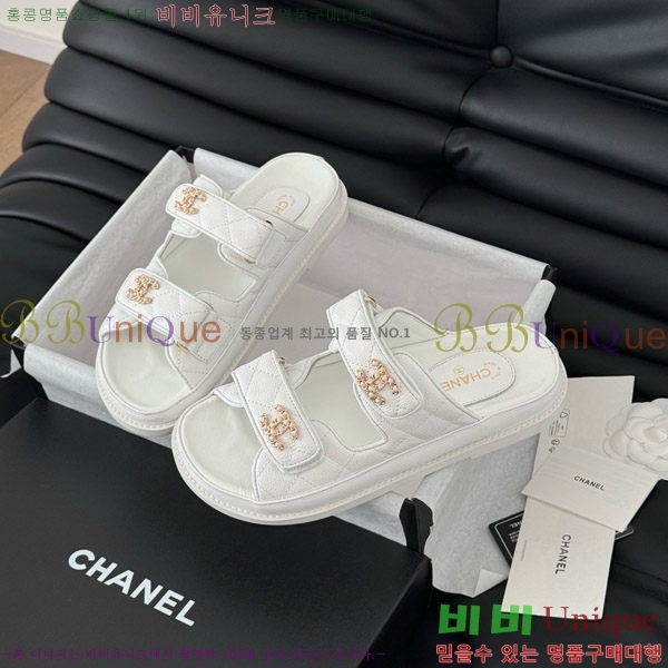 ���� ���� 19 ��ũ�� �� ���� 31CH7460100-1