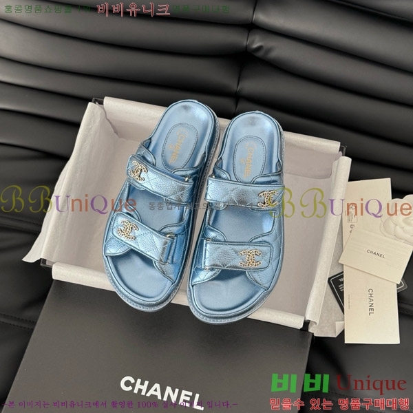 ���� ���� 19 ��ũ�� �� ���� 31CH7460100-2