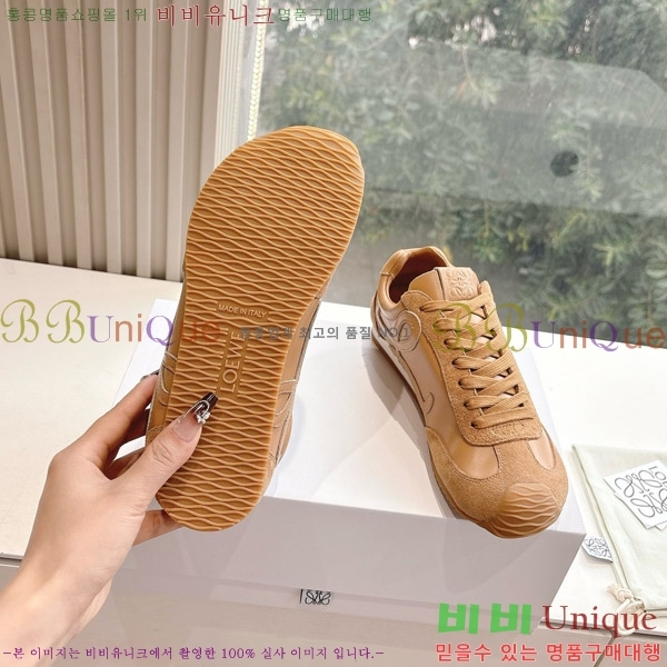 �ο��� �߷� ���� ����Ŀ�� �Ż� 32LW8136795-3