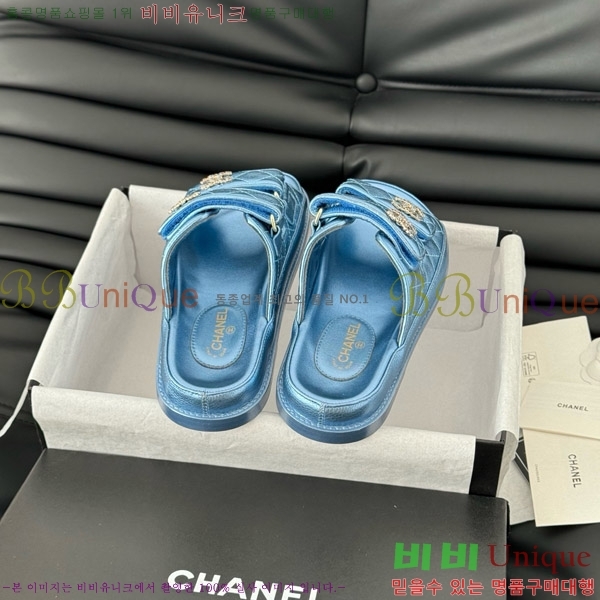 ���� ���� 19 ��ũ�� �� ���� 31CH7460100-2