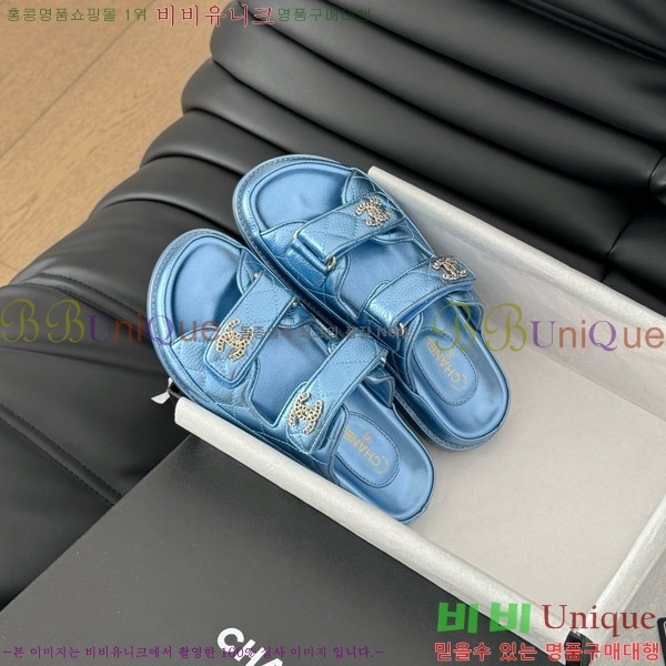 ���� ���� 19 ��ũ�� �� ���� 31CH7460100-2