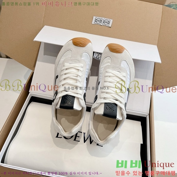 �ο��� �߷� ���� ����Ŀ�� �Ż� 32LW8136790-12