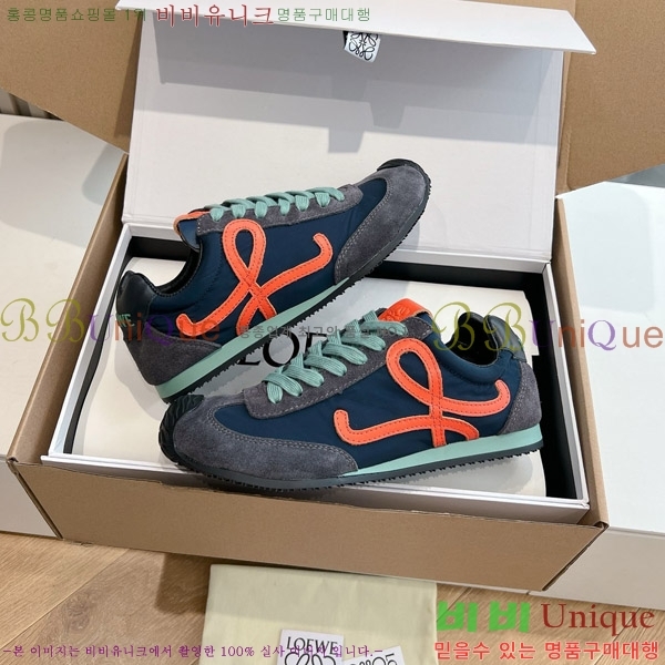 �ο��� �߷� ���� ����Ŀ�� �Ż� 32LW8136790-11