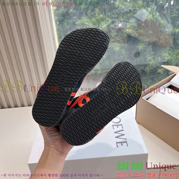 �ο��� �߷� ���� ����Ŀ�� �Ż� 32LW8136790-11