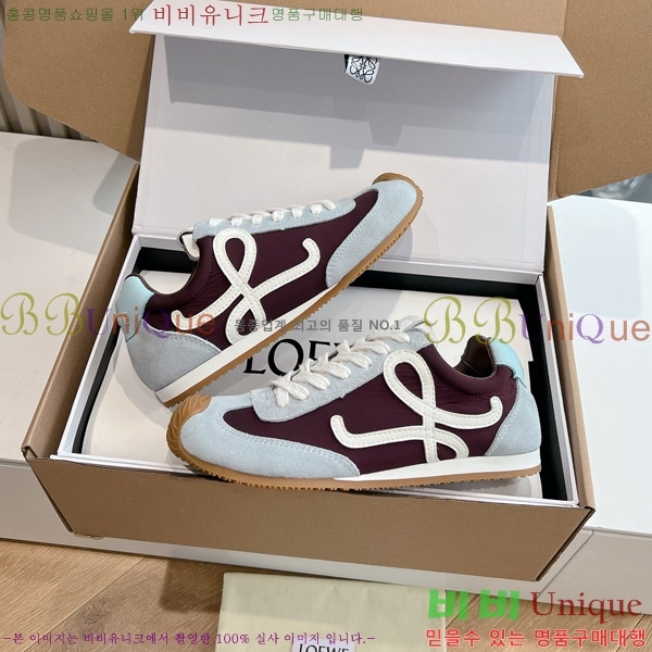 �ο��� �߷� ���� ����Ŀ�� �Ż� 32LW8136790-10