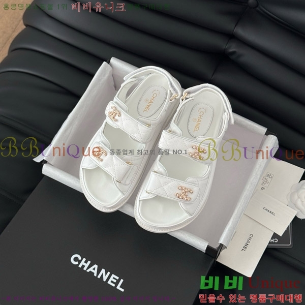 ���� ���� ��ũ�� ���� 31CH7460101-6