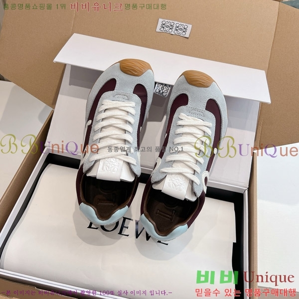 �ο��� �߷� ���� ����Ŀ�� �Ż� 32LW8136790-10