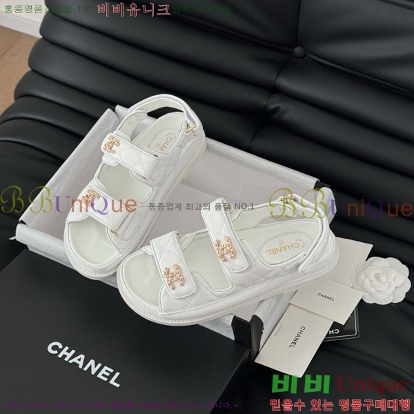 ���� ���� ��ũ�� ���� 31CH7460101-6